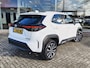 Toyota Yaris Cross 1.5 Hybrid First Edition | Sensoren v/a | Navi | Keyless Start &