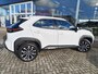 Toyota Yaris Cross 1.5 Hybrid First Edition | Sensoren v/a | Navi | Keyless Start &