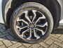 Toyota Yaris Cross 1.5 Hybrid First Edition | Sensoren v/a | Navi | Keyless Start &