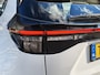 Toyota Yaris Cross 1.5 Hybrid First Edition | Sensoren v/a | Navi | Keyless Start &