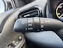 Toyota Yaris Cross 1.5 Hybrid First Edition | Sensoren v/a | Navi | Keyless Start &