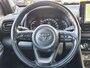 Toyota Yaris Cross 1.5 Hybrid First Edition | Sensoren v/a | Navi | Keyless Start &