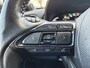 Toyota Yaris Cross 1.5 Hybrid First Edition | Sensoren v/a | Navi | Keyless Start &