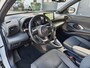 Toyota Yaris Cross 1.5 Hybrid First Edition | Sensoren v/a | Navi | Keyless Start &