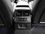 Audi A4 Avant 35 TFSI S edition S-Line | Trekhaak | Virtual | Elek. Klep |