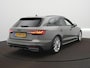 Audi A4 Avant 35 TFSI S edition S-Line | Trekhaak | Virtual | Elek. Klep |