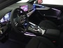 Audi A4 Avant 35 TFSI S edition S-Line | Trekhaak | Virtual | Elek. Klep |