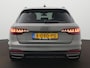 Audi A4 Avant 35 TFSI S edition S-Line | Trekhaak | Virtual | Elek. Klep |
