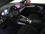 Audi A4 Avant 35 TFSI S edition S-Line | Trekhaak | Virtual | Elek. Klep |