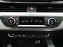 Audi A4 Avant 35 TFSI S edition S-Line | Trekhaak | Virtual | Elek. Klep |