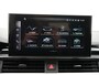 Audi A4 Avant 35 TFSI S edition S-Line | Trekhaak | Virtual | Elek. Klep |