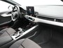 Audi A4 Avant 35 TFSI S edition S-Line | Trekhaak | Virtual | Elek. Klep |