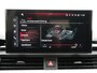 Audi A4 Avant 35 TFSI S edition S-Line | Trekhaak | Virtual | Elek. Klep |