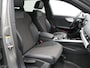 Audi A4 Avant 35 TFSI S edition S-Line | Trekhaak | Virtual | Elek. Klep |