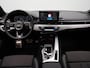 Audi A4 Avant 35 TFSI S edition S-Line | Trekhaak | Virtual | Elek. Klep |