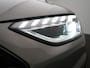 Audi A4 Avant 35 TFSI S edition S-Line | Trekhaak | Virtual | Elek. Klep |