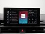 Audi A4 Avant 35 TFSI S edition S-Line | Trekhaak | Virtual | Elek. Klep |