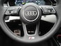Audi A4 Avant 35 TFSI S edition S-Line | Trekhaak | Virtual | Elek. Klep |