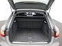 Audi A4 Avant 35 TFSI S edition S-Line | Trekhaak | Virtual | Elek. Klep |