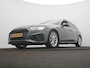 Audi A4 Avant 35 TFSI S edition S-Line | Trekhaak | Virtual | Elek. Klep |