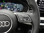 Audi A4 Avant 35 TFSI S edition S-Line | Trekhaak | Virtual | Elek. Klep |