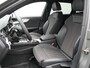 Audi A4 Avant 35 TFSI S edition S-Line | Trekhaak | Virtual | Elek. Klep |