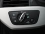 Audi A4 Avant 35 TFSI S edition S-Line | Trekhaak | Virtual | Elek. Klep |