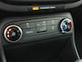 Ford Fiesta 1.1 Trend | Cruise | Carplay | Lane Assist | DAB