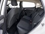 Ford Fiesta 1.1 Trend | Cruise | Carplay | Lane Assist | DAB