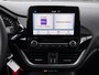Ford Fiesta 1.1 Trend | Cruise | Carplay | Lane Assist | DAB