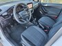 Ford Fiesta 1.1 Trend | Cruise | Carplay | Lane Assist | DAB