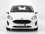 Ford Fiesta 1.1 Trend | Cruise | Carplay | Lane Assist | DAB