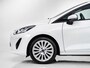 Ford Fiesta 1.1 Trend | Cruise | Carplay | Lane Assist | DAB