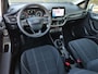 Ford Fiesta 1.1 Trend | Cruise | Carplay | Lane Assist | DAB
