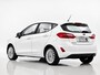 Ford Fiesta 1.1 Trend | Cruise | Carplay | Lane Assist | DAB