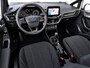 Ford Fiesta 1.1 Trend | Cruise | Carplay | Lane Assist | DAB
