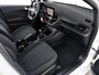 Ford Fiesta 1.1 Trend | Cruise | Carplay | Lane Assist | DAB