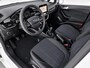 Ford Fiesta 1.1 Trend | Cruise | Carplay | Lane Assist | DAB