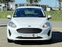 Ford Fiesta 1.1 Trend | Cruise | Carplay | Lane Assist | DAB
