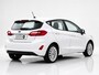 Ford Fiesta 1.1 Trend | Cruise | Carplay | Lane Assist | DAB