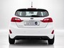 Ford Fiesta 1.1 Trend | Cruise | Carplay | Lane Assist | DAB