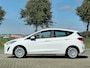 Ford Fiesta 1.1 Trend | Cruise | Carplay | Lane Assist | DAB