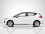 Ford Fiesta 1.1 Trend | Cruise | Carplay | Lane Assist | DAB