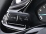 Ford Fiesta 1.1 Trend | Cruise | Carplay | Lane Assist | DAB