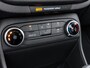 Ford Fiesta 1.1 Trend | Cruise | Carplay | Lane Assist | DAB