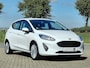 Ford Fiesta 1.1 Trend | Cruise | Carplay | Lane Assist | DAB
