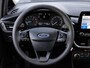 Ford Fiesta 1.1 Trend | Cruise | Carplay | Lane Assist | DAB