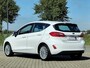 Ford Fiesta 1.1 Trend | Cruise | Carplay | Lane Assist | DAB