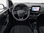 Ford Fiesta 1.1 Trend | Cruise | Carplay | Lane Assist | DAB