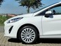 Ford Fiesta 1.1 Trend | Cruise | Carplay | Lane Assist | DAB